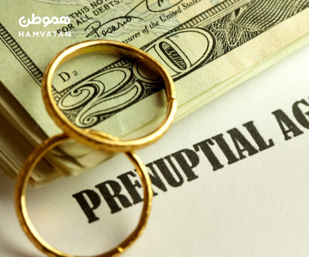 نسل زد در کانادا بیشتر از باقی نسل‌ها دغدغه مالی در ارتباط عاطفی و ازدواج دارد