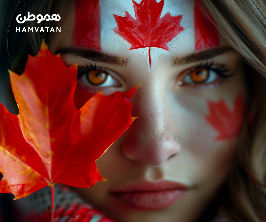 کانادایی‌ها: نسبتا راضی از زندگی شخصی اما ناراضی از اوضاع کشور