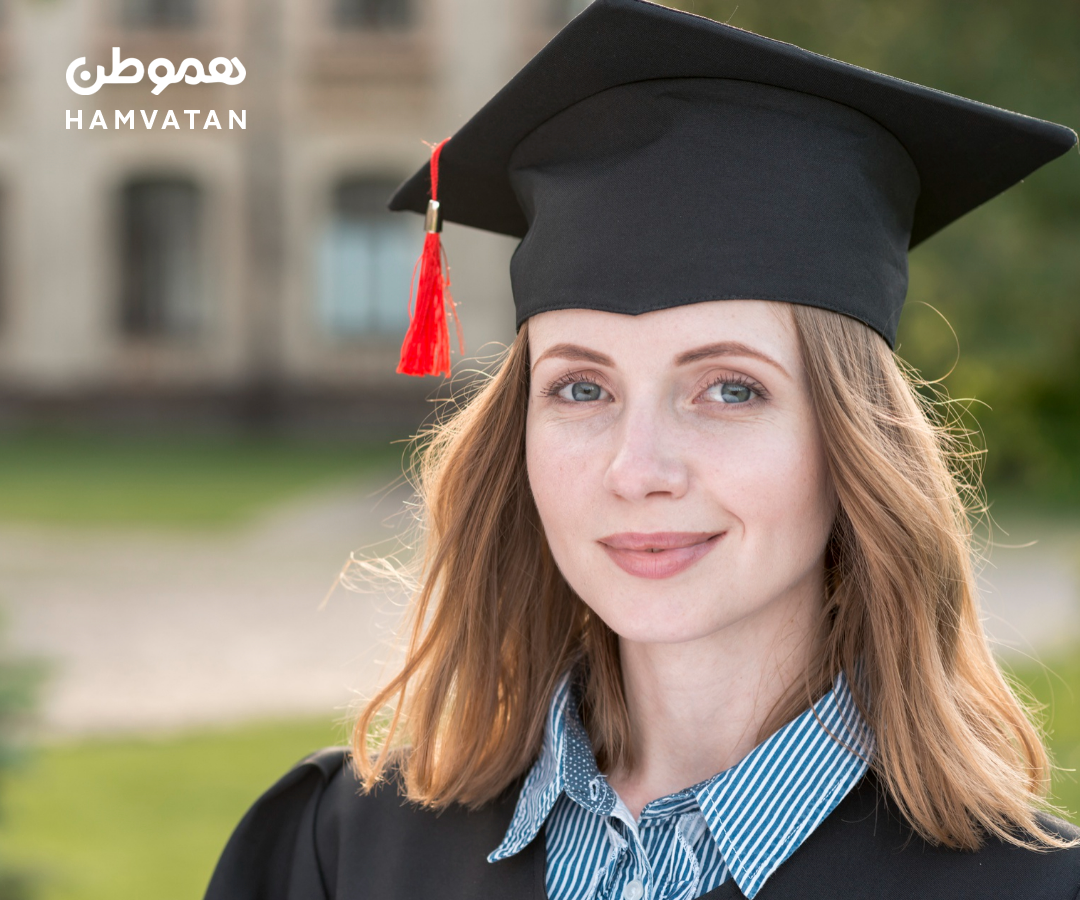 خبر خوب اداره مهاجرت کانادا  برای دانشجویان مقطع ارشد و دکتری