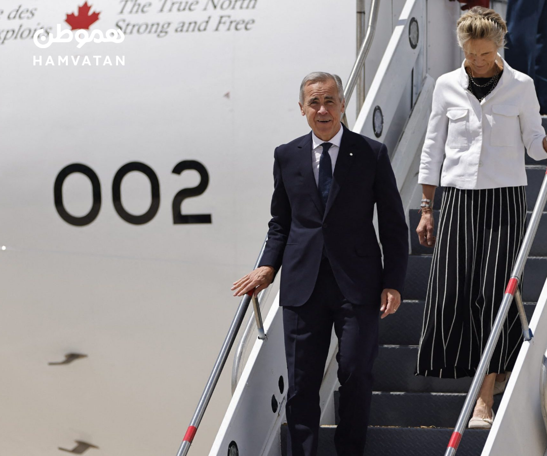 بودجه‌ای برای ثروتمندان؟ تصمیم پرحاشیه دولت کانادا