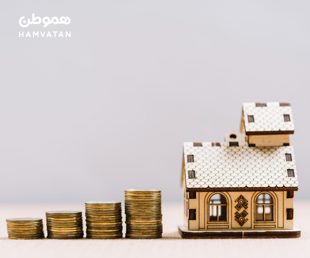 شهرهای بزرگ آنتاریو می‌خواهند باز هم پراپرتی تکس را در سال ۲۰۲۶ زیاد کنند