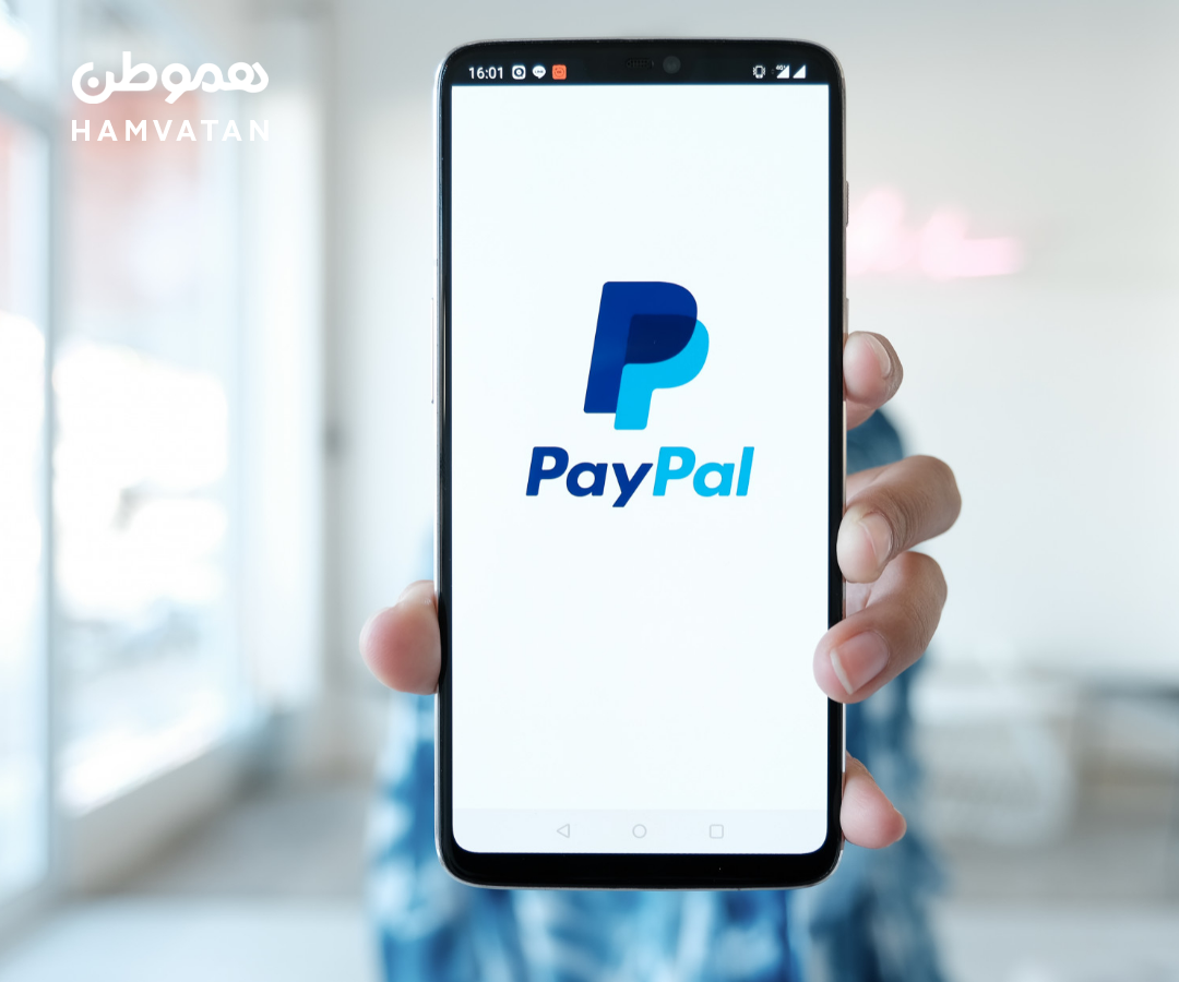 سرویس جدید PayPal در کانادا: الان بخر، بعدا پرداخت کن
