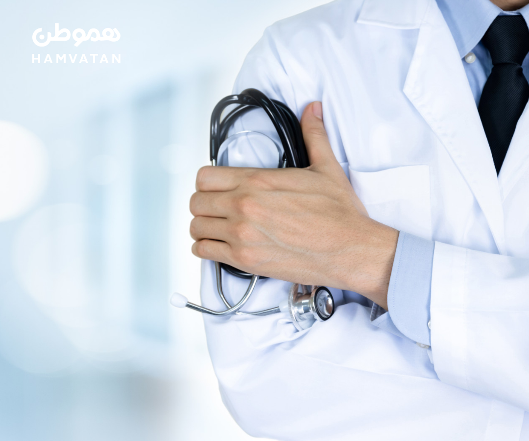 دعوت داگ فورد از پزشکان کبکی: به آنتاریو بیایید، سریع استخدام می‌شوید