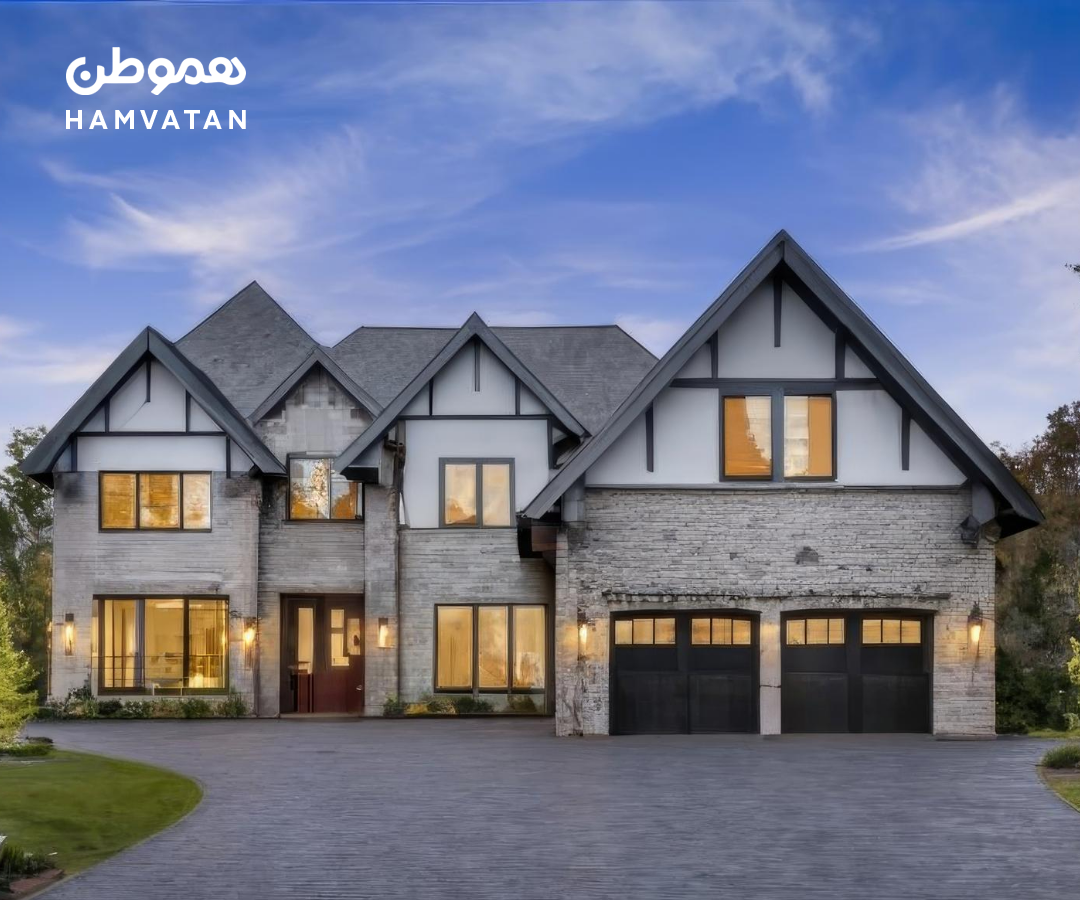 طرح مورگج ۵۰ ساله ترامپ در آمریکا: آیا در کانادا هم کاربرد دارد؟