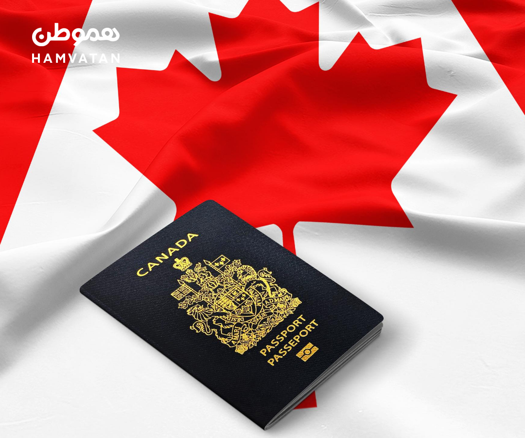 رقابت در اکسپرس انتری کانادا شدیدتر شده: آیا امتیاز CRS شما هنوز کافی است؟