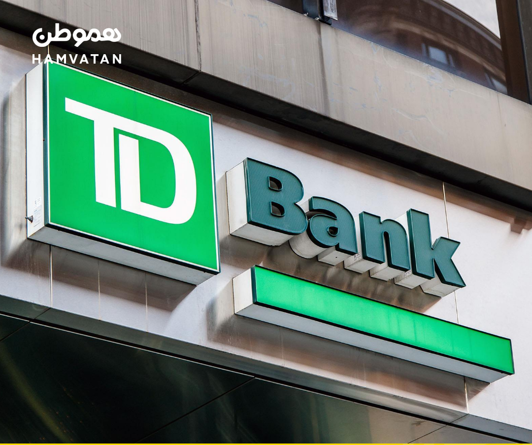 پیش‌بینی جدید TD Bank  از بازار مسکن کانادا