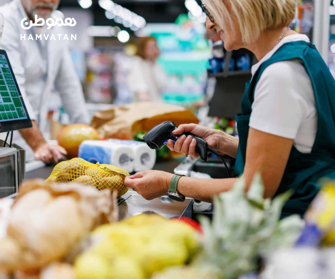 میلیون‌ها کانادایی این هفته پرداخت اضافه GST دریافت می‌کنند