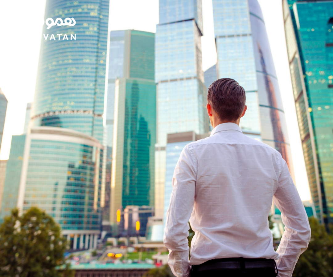 تقریبا نیمی از خانواده‌های میلیاردر کانادا در آنتاریو ساکن هستند